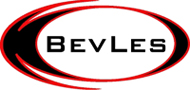 Bevles